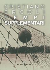 Tempi supplementari