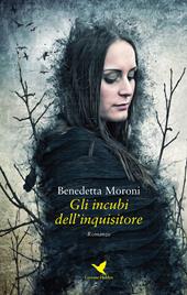 Gli incubi dell'inquisitore