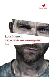 Poesie di un immigrato