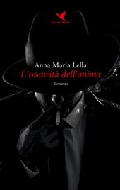 L' oscurità dell'anima