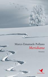 Meridiana