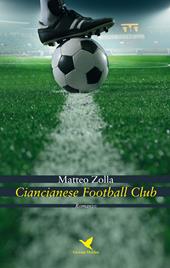Ciancianese Football Club