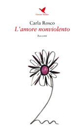 L' amore nonviolento