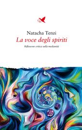 La voce degli spiriti