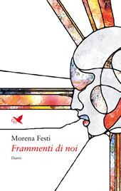 Frammenti di noi