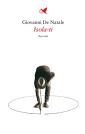 Isola-ti