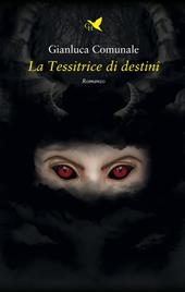 La tessitrice di destini