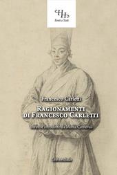 Ragionamenti di Francesco Carletti