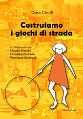 Costruiamo i giochi di strada