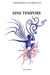 Sine tempore