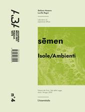 Isole/Ambienti