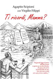 Ti ricordi, mamma?