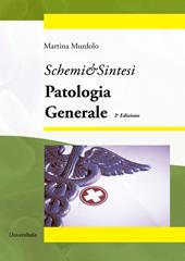 Patologia generale