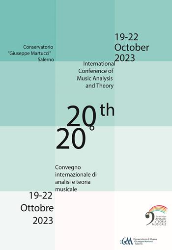 Abstract Book 2023 - Egidio Pozzi - Libro Universitalia 2023 | Libraccio.it