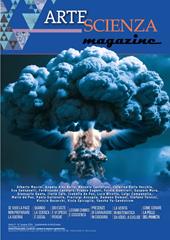 Arte e scienza magazine (2024). Vol. 7