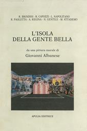 L'isola della gente bella