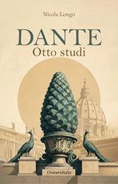 Dante. Otto studi