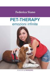 Pet-therapy. Emozioni infinite