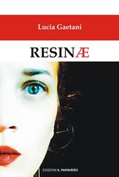 Resinæ