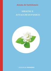 Shiatsu e attacchi di panico