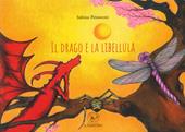 Il drago e la libellula