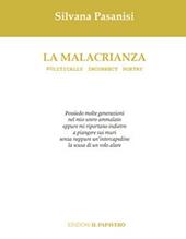 La malacrianza. Politically incorrect poetry