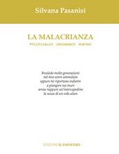 La malacrianza. Politically incorrect poetry