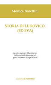 Storia di Ludovico (ed Eva)