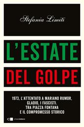 L'estate del golpe