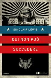 Qui non può succedere