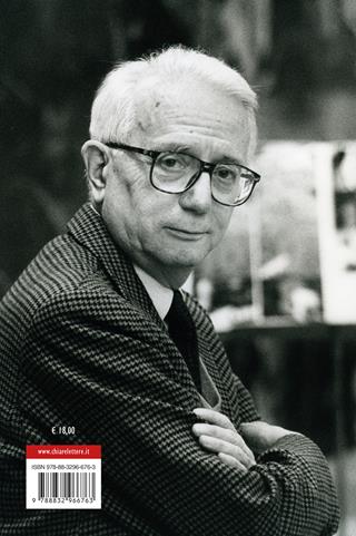 I quattordici mesi. La mia resistenza. Nuova ediz. - Enzo Biagi - Libro Chiarelettere 2025, Principioattivo | Libraccio.it