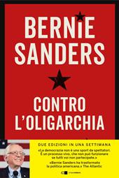 Contro l'oligarchia