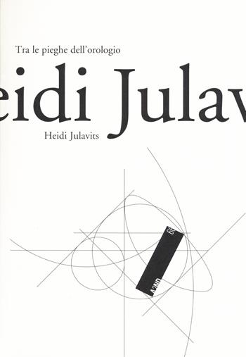 Tra le pieghe dell'orologio - Heidi Julavits - Libro 66thand2nd 2018, Bookclub | Libraccio.it