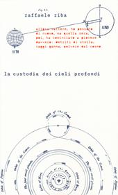 La custodia dei cieli profondi