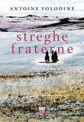 Streghe fraterne