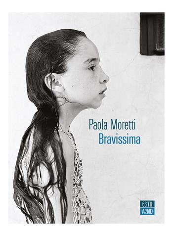 Bravissima - Paola Moretti - Libro 66thand2nd 2021, Attese | Libraccio.it