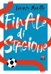 Finale di stagione