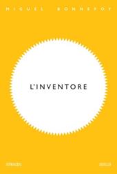 L'inventore