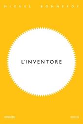 L'inventore