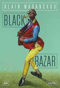Black Bazar-image