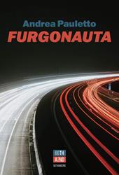 Furgonauta