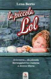 La piccola Lol