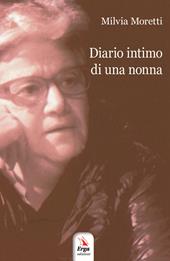 Diario intimo di una nonna