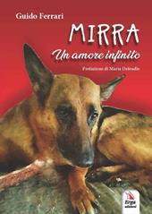 Mirra