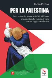 Per la Palestina
