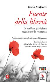 Fuente della libertà