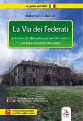 La via dei Federati