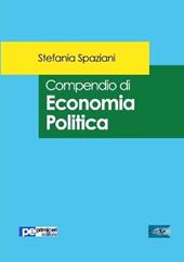 Compendio di economia politica