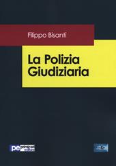 La polizia giudiziaria