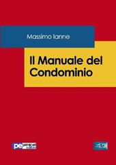 Il manuale del condominio